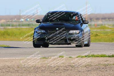 media/Apr-01-2023-Speed Ventures(Sat) [[0a098caa64]]/Black Group/Head On/
